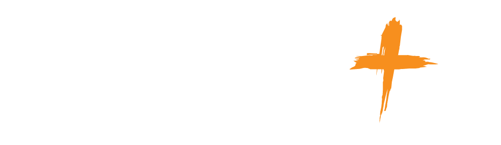 Plus Concepts logo