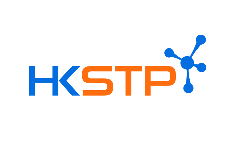 HKSTP
