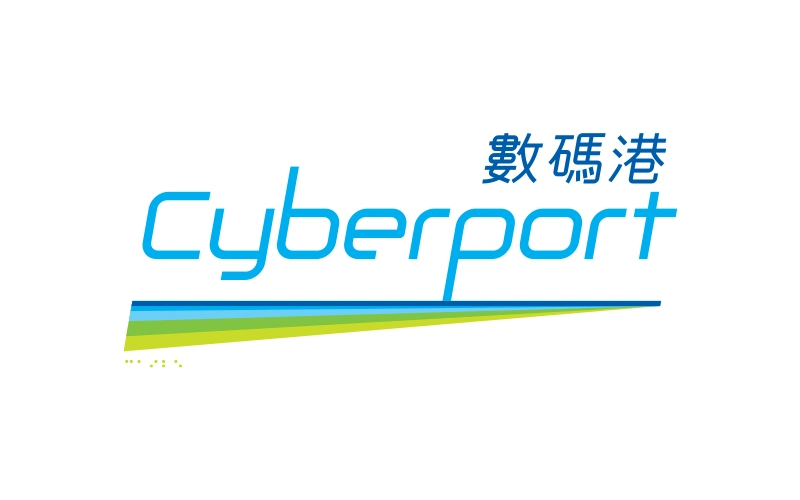 Cyberport
