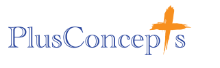 Plus Concepts
