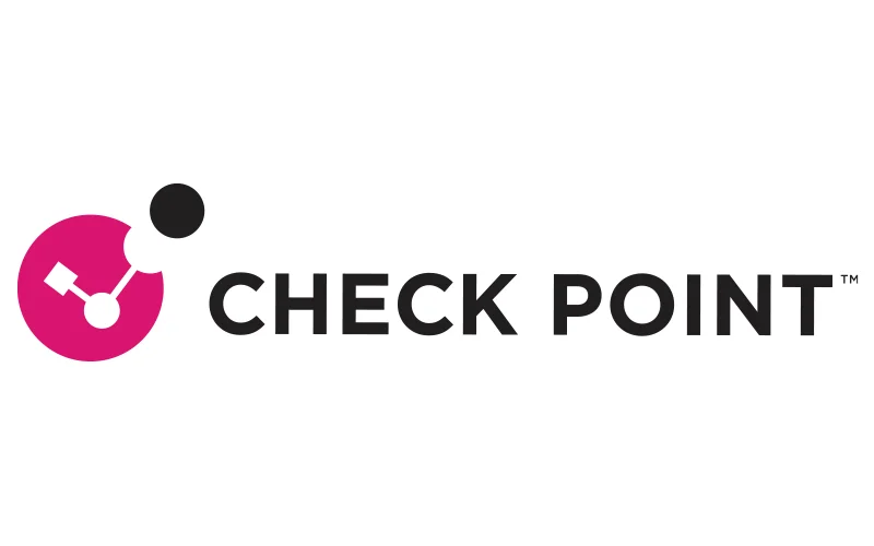 Check Point