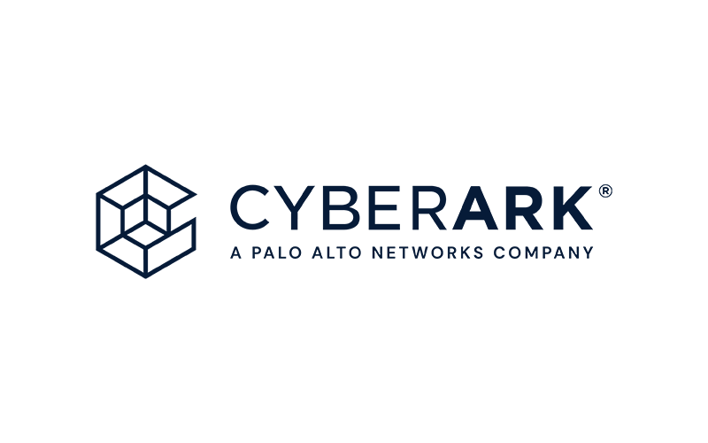 CyberArk