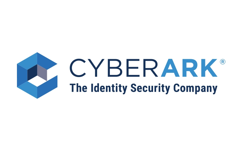 CyberArk