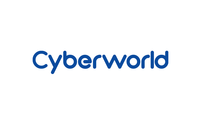 Cyberworld