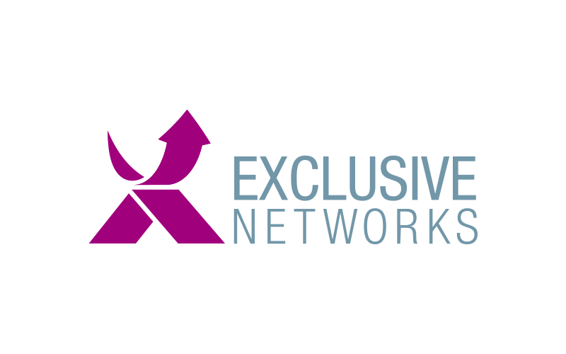 Exclusive Networks