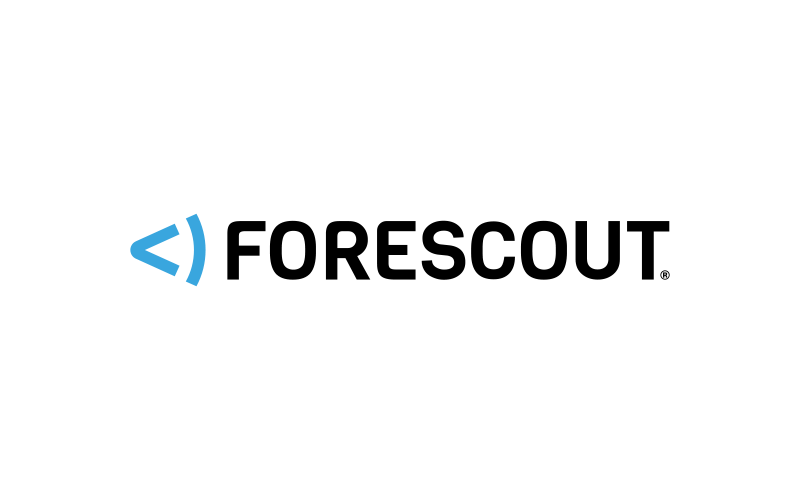 Forescout