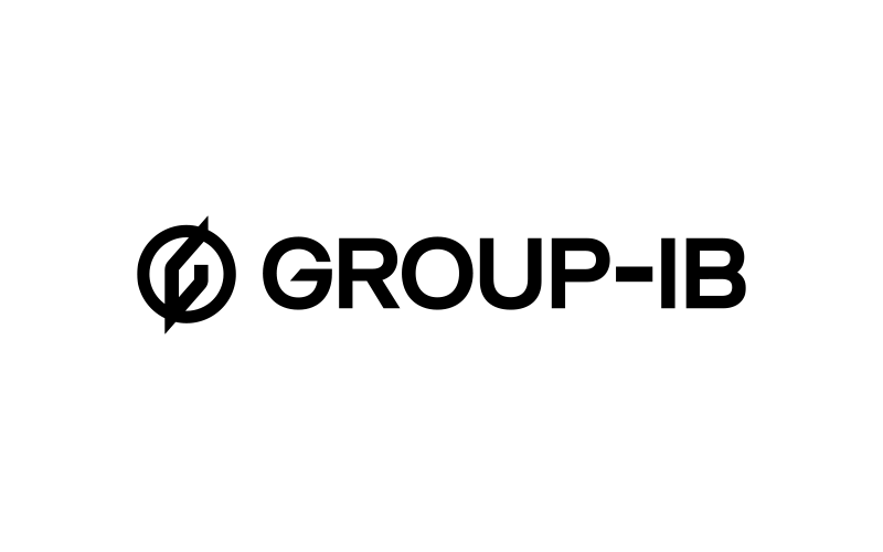 GroupIB