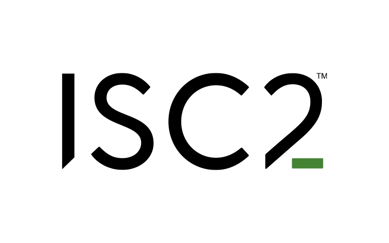 ISC2