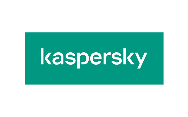 Kaspersky