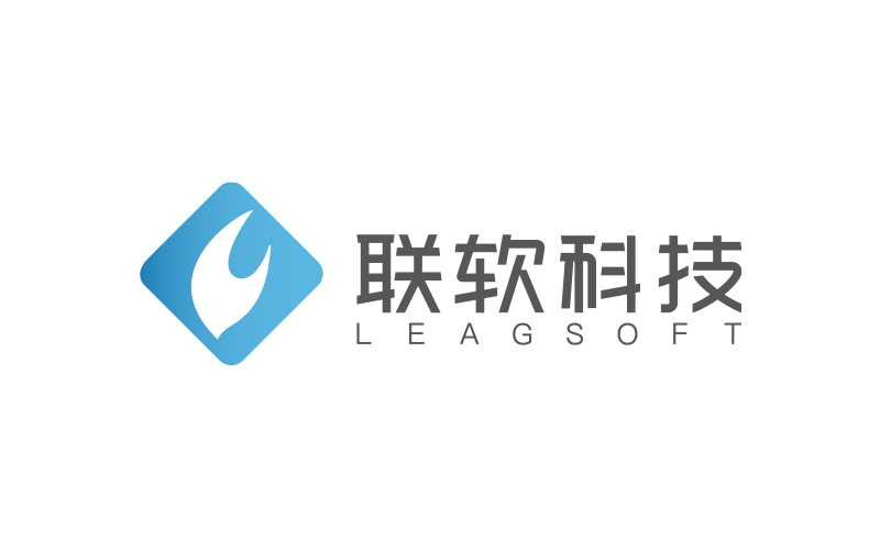 Leagsoft