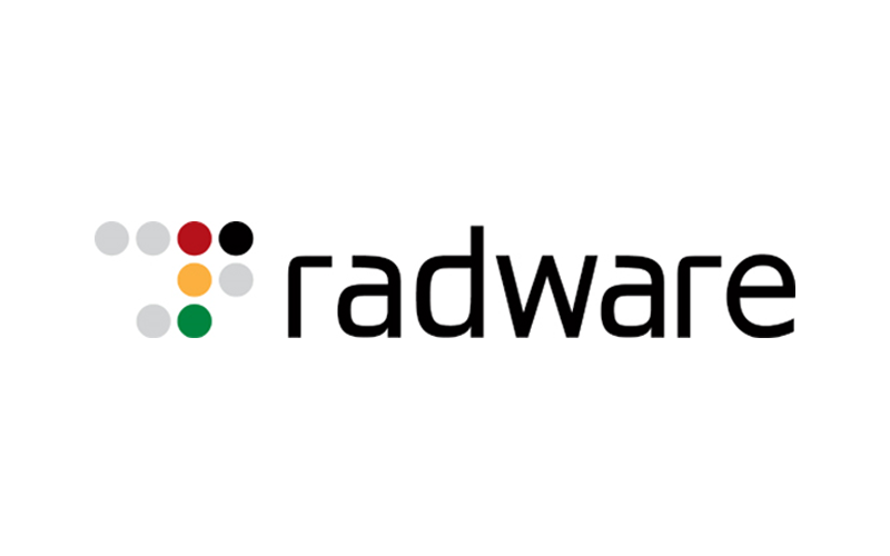 Radware