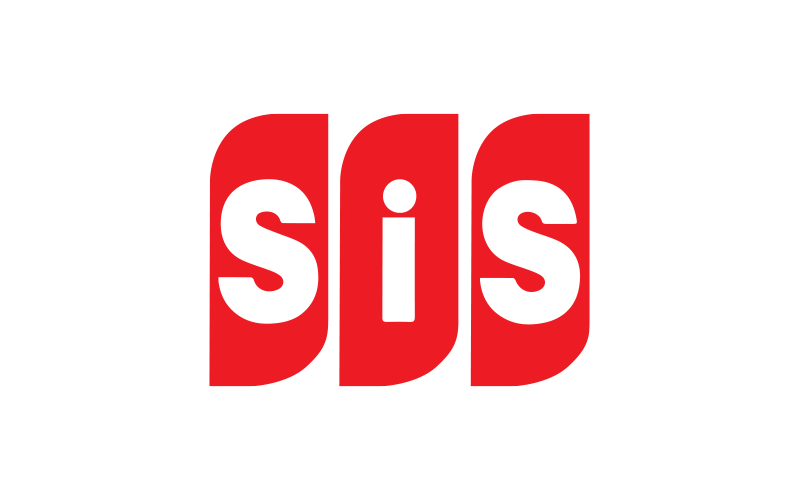 SIS