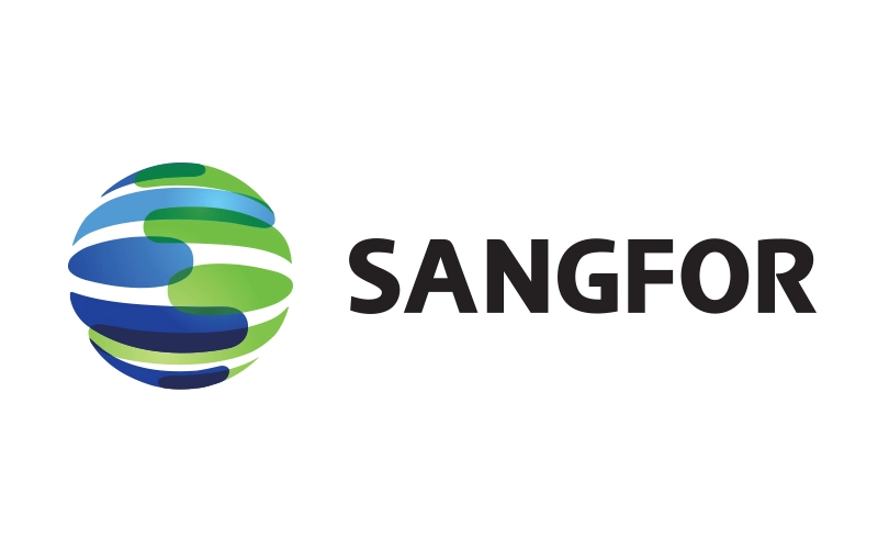 Sangfor