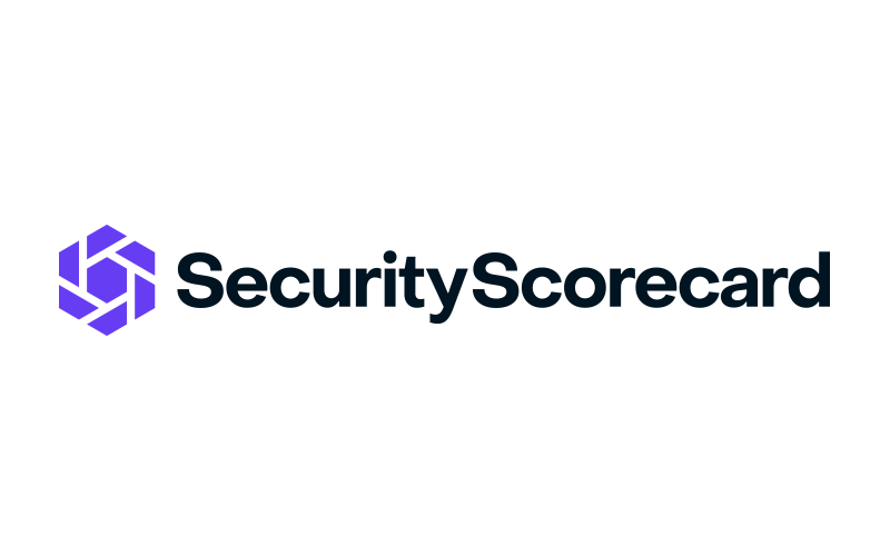 SecurityScorecard