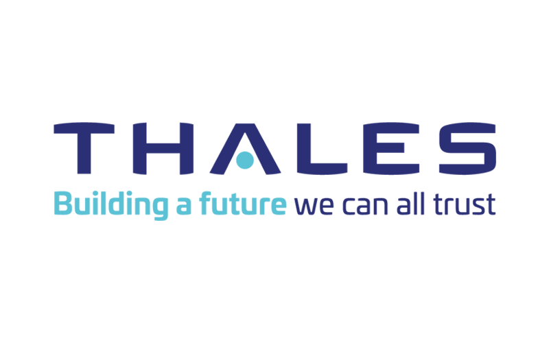 Thales
