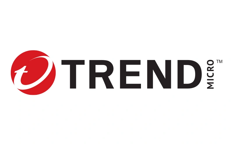 Trend Micro