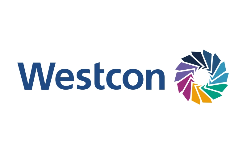 Westcon