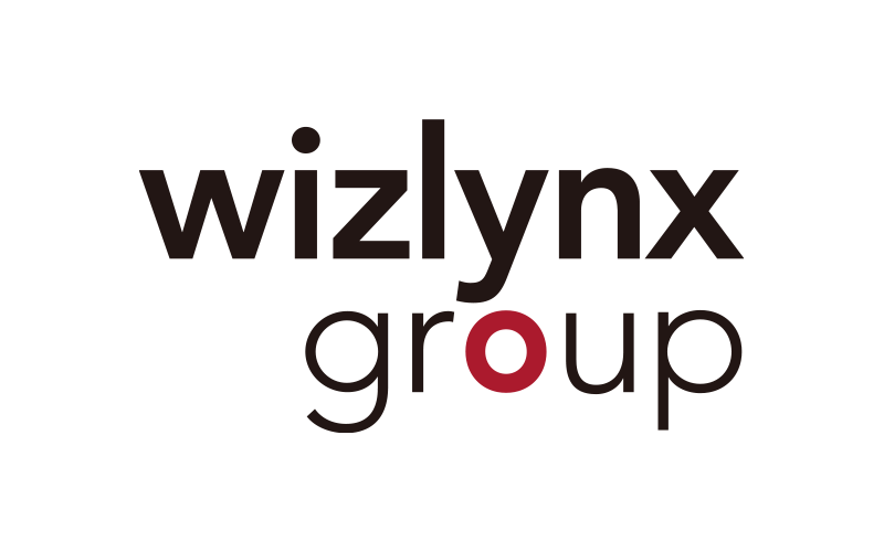 wizlynx group