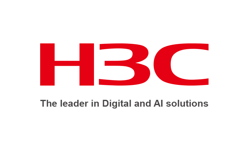 h3c
